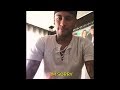 Neymar Made a Farewell Message To Messi, Suarez, And To All Barcelona Fans | English Subtitles