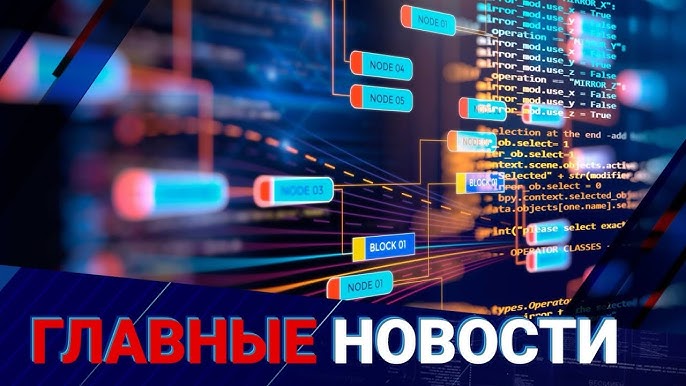 Менің туған күнімде ұрысқан Порно фильм Sinhotel әйелін жігітімен таныстырады