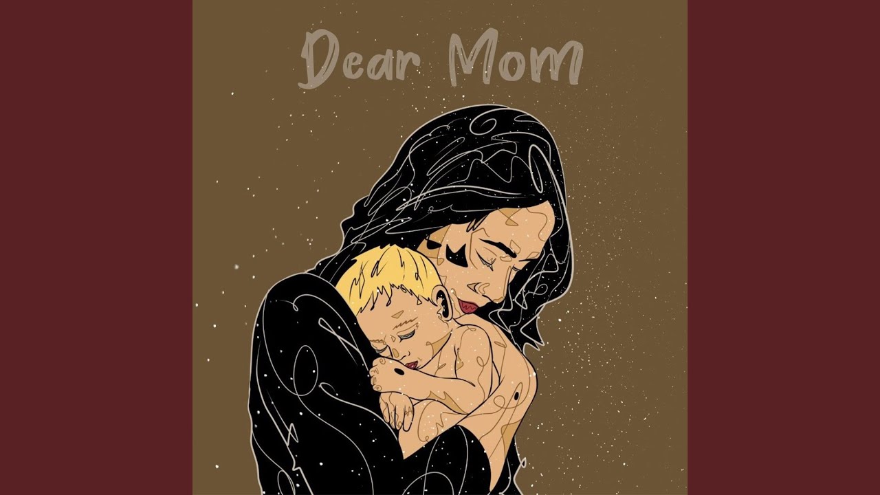 Sleduj Dear Mom na YouTube Sleduj Dear Mom na YouTube