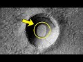 Chandrayaan-3 Lunar Mission Quiz