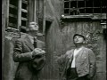 Ein Streifzug durch Braunschweig, Film von 1938