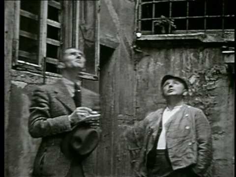 Ein Braunschweig Ein Braunschweig