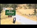 I Found You: Linda Boardman