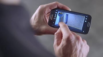 Bosch GLM 50C Professional Laser Measure