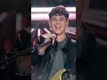 Riviviamo insieme i momenti salienti del percorso di Matteo a #TheVoiceKidsIT 😍🎸
