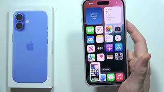 Iphone 16 How To Take Screenshots