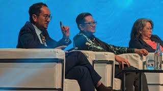 IPTC International Petroleum Technology Conference screenshot 4