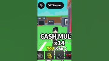 How to get GOOD rich servers in Steal A Brainrot! #stealabrainrot #roblox #gaming #growagarden