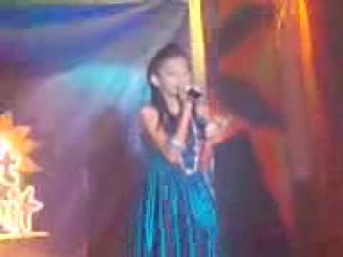 alyssa marie geronimo (better days).3gp