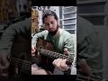 Testando violão 12 Cordas #violao #violaoiniciantes #guitar #guitarist #acordes #fingerstyle
