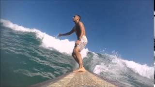 HI Surfing - Maresias-SP 19 07 2015