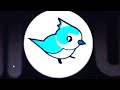 Paper Kite Adamation Stoopid Buddy Stoodios 20th Century Fox Television Titmouse Amazon 2020 Paper Kite Adamation Stoopid Buddy Stoodios 20th Century Fox Television Titmouse Amazon 2020