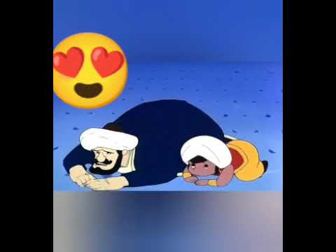 مغامرات السندباد جميع الحلقات بجودة عالية