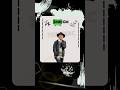 TobyMac Tour 2025 - #tobymac #tobymactour2025