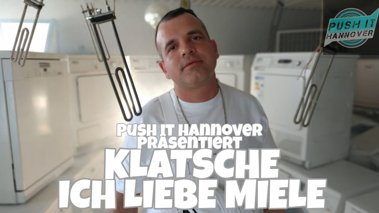 HAYALI WIRD FRECH! 💥 DANACH GIBTS DIE KLATSCHE!