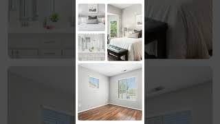 310 winesap drive brentwood, ca pid  191730146 540p