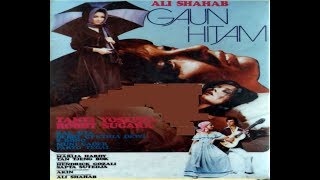 Gaun Hitam (1976) Tanty Yosepha