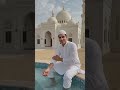 #allhamdulillah #subhanallah #kuran #masjid