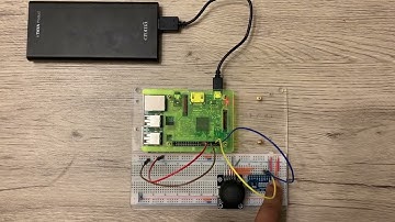 AESD Final Project: Multiplayer Ping-Pong Game