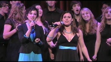 Climb On (A Back That