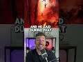 MUST WATCH - A Man Went to HELL & Came BACK 👹🔥