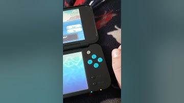 How to  Delete save files for pokemon ultra sun and ultra moon