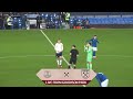 LIVE: Everton U18 v West Ham United U18 | FA Youth Cup