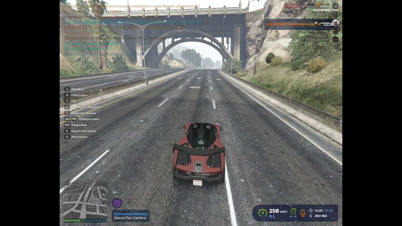 ЗВУК ТУРБИНЫ АМГ ДЖИТИ КОМЕТИШН ПЕРФОМАНТЕ ТУРБО S V12 М5Е60 - YouTube