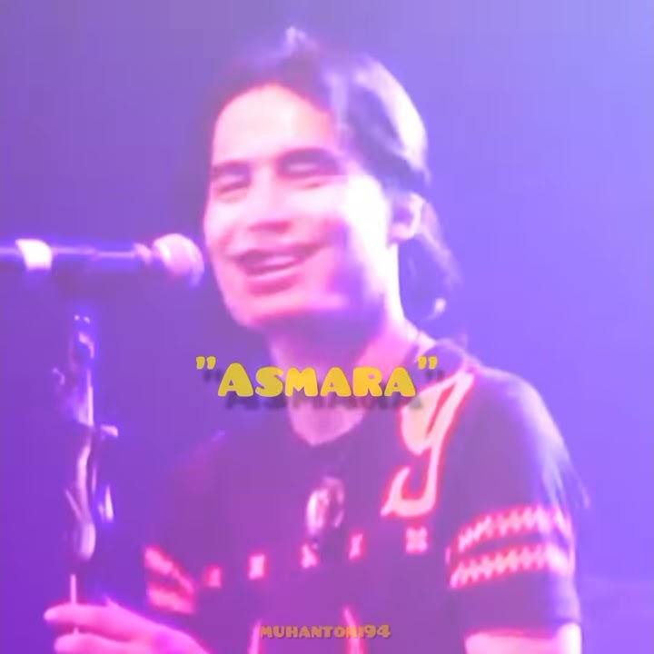 Story wa setia band asmara 30 detik😎