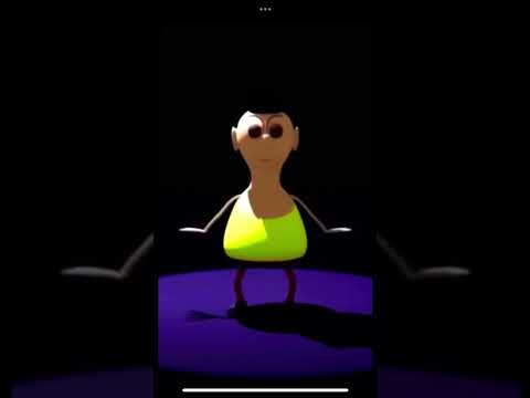 ٨ شباط ٢٠٢٣