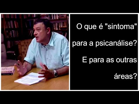 Vídeo: Desenhe Seu Sintoma