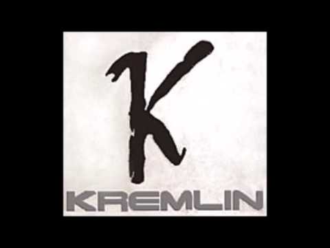 Kremlin - On The Top Of The World (1999) CD1
