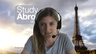 Study Abroad in Korea Webinar