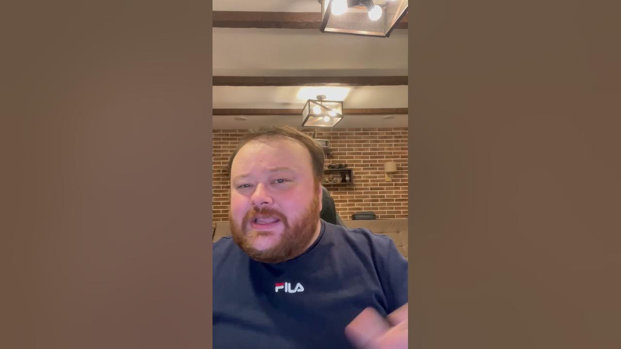 Спасибо что ответил на сообщение. Спасибо что ответил на сообщение