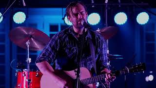 My Best - Jake Stack Live at Brucemore
