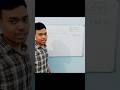 Quadratic Equation Class 10th | #youtube #youtubeshorts #maths #boards #class10th #viral