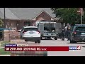 Police 5 found dead in sw oklahoma city home