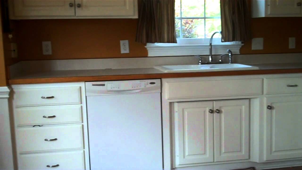 109 Fair Oaks Hickory Groves Subdivision Leesburg, GA YouTube