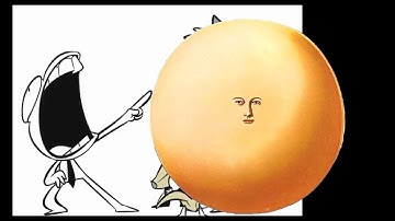 What is Emphasis in Art? Principles of Design Art Lesson - Free online art lessons