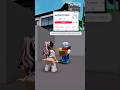 Kemarin akun tiktok aku yang di ban, sekarang akun wiljaysan yang di ban🥲 #roblox #rblx #tiktok