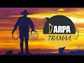 Rafael Volcán - Pobre hombre rico