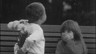 Khugi - Pain Real Lyrics Video Khugi