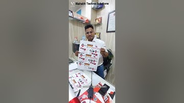 Skycut Cutting Plotter C24, Call 9990011889-448-449