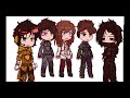 "-Хотите поржать?.."[BEAST HUNTERS][NAZZY][Ориг.идея?]