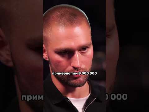 ЗА СКОЛЬКО ОКУПАЕТСЯ ОДНА ФИТНЕС СТУДИЯ И СКОЛЬКО СТОИТ ЕЁ ОТКРЫТЬ?