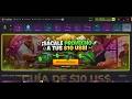 QUE HACER CON 10 DOLARES EN KEYDROP