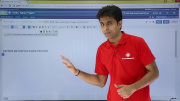 IBM RDNG - Insert Artifact within Artifact