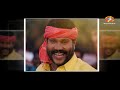 Aaru Chathicha Chathiyo | Kuppayil Manikyam | Latest Malayalam Folk Songs  2018 | Manithamara Mp3 Song