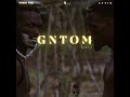 Gntom feat dancy  men aller