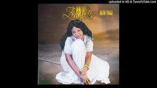 New Page - Mube Naine (Official Audio)